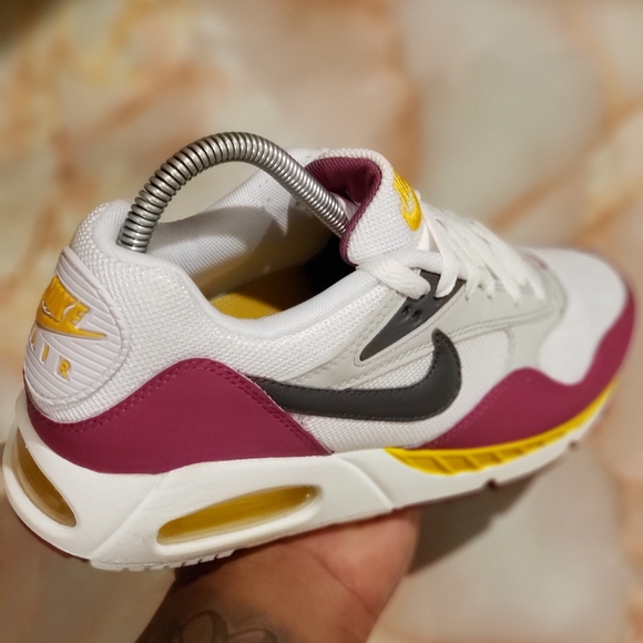 baskets air max correlate baskets air max correlate